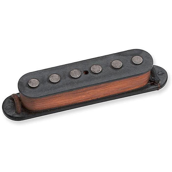 SEYMOUR DUNCAN ( セイモアダンカン ) / Antiquity for Jaguar Neck