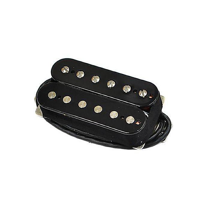 SEYMOUR DUNCAN ( セイモアダンカン ) / SH-1n 59 Neck Black 4C