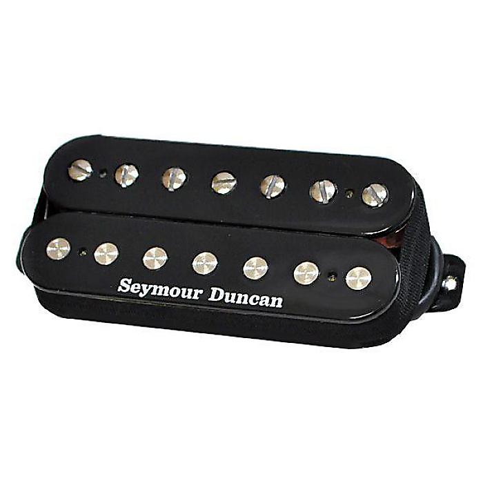 SEYMOUR DUNCAN ( セイモアダンカン ) ／ SH-2n7 Jazz Neck - 7 Strg