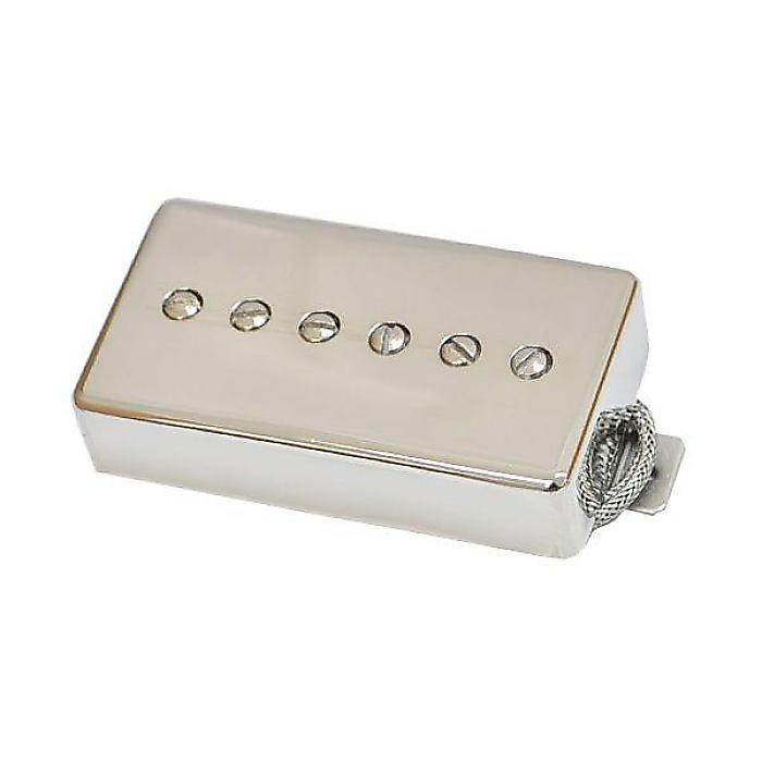 SEYMOUR DUNCAN ( セイモアダンカン ) / SPH90-1n Phat Cat Neck Nickel