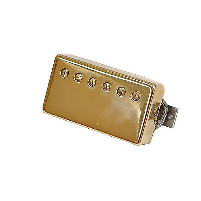 SEYMOUR DUNCAN ( セイモアダンカン ) / SH-1n 59 Neck Gold