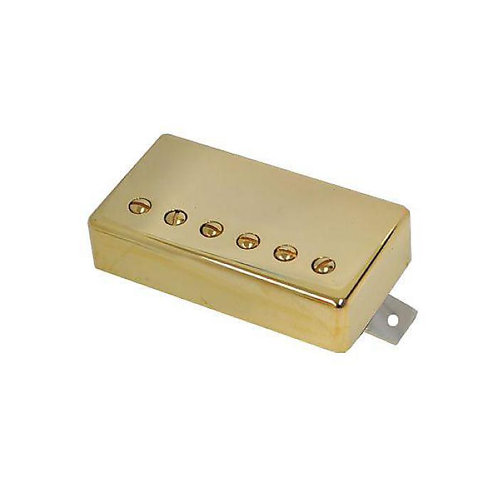 SEYMOUR DUNCAN ( セイモアダンカン ) / SH-4 JB Gold ピックアップ