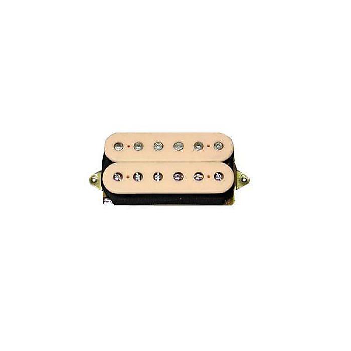 DIMARZIO ( ディマジオ ) / DP155 F-SPACE CREAM TONE ZONE