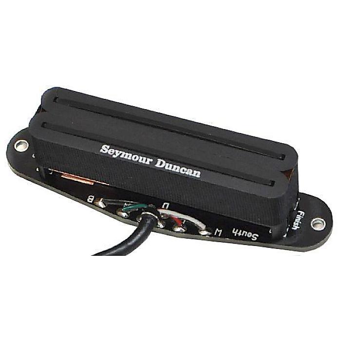 SEYMOUR DUNCAN ( セイモアダンカン ) / STHR-1n Hot Rails Tele Neck