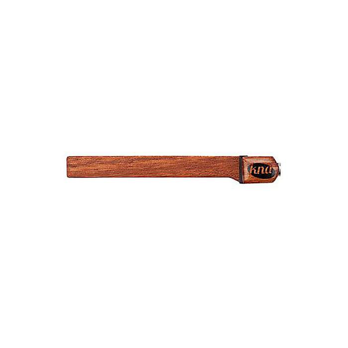KNA ( ケーエヌエー ) / NG-1 Nylon string Guitar Pickup