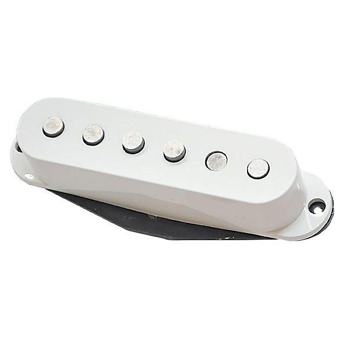 DIMARZIO ( ディマジオ ) / DP217 WHITE HS-4