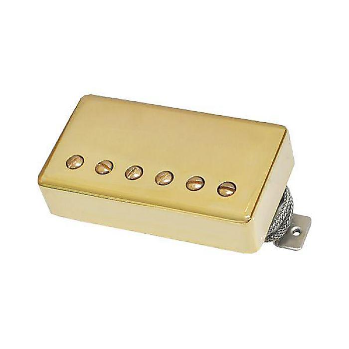 SEYMOUR DUNCAN ( セイモアダンカン ) / SH-1b 59 Bridge Gold