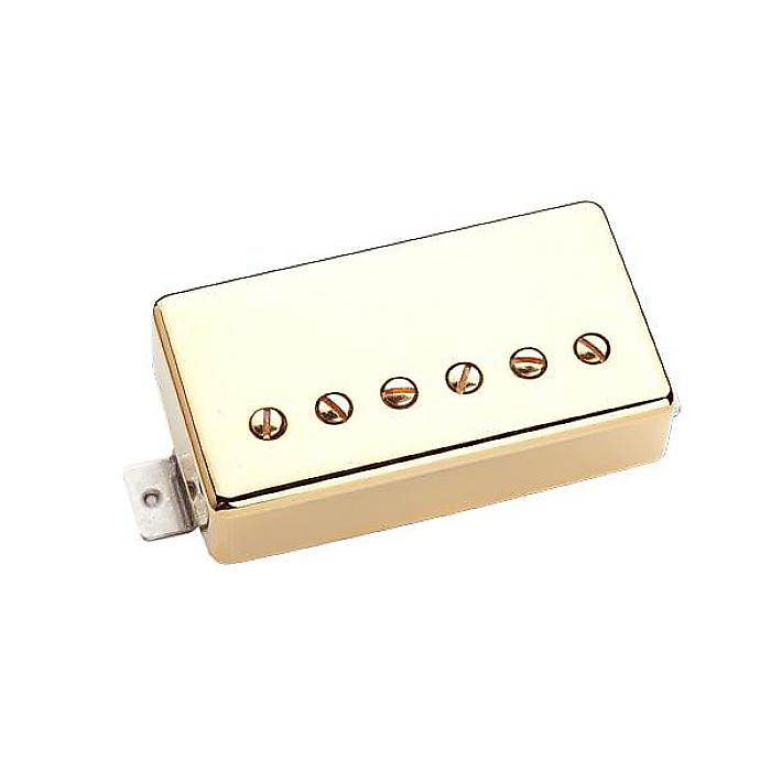 SEYMOUR DUNCAN ( セイモアダンカン ) / Saturday Night Special Bridge Gold