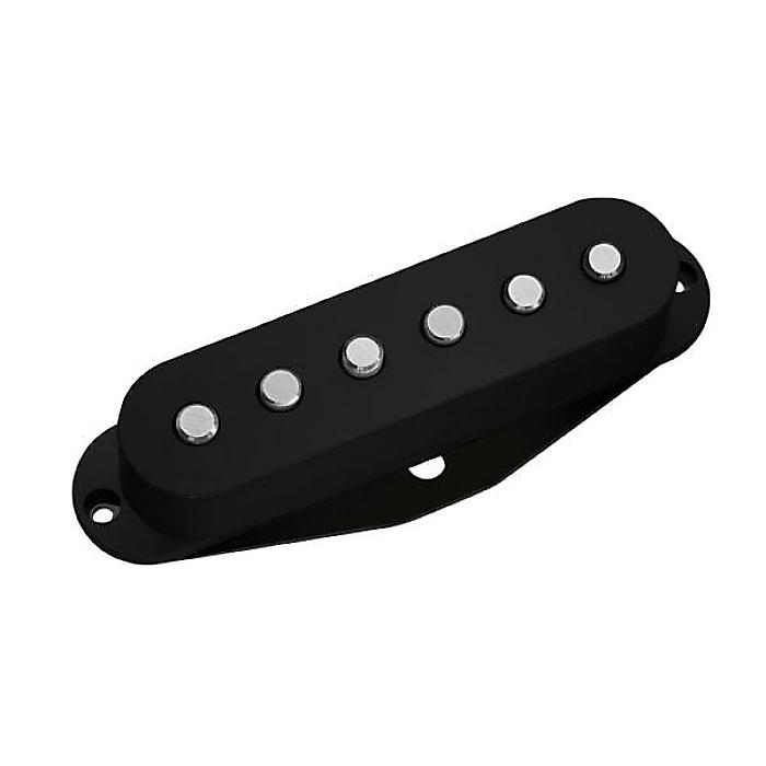 DIMARZIO ( ディマジオ ) / DP408 Virtual Vintage 54 Pro Black