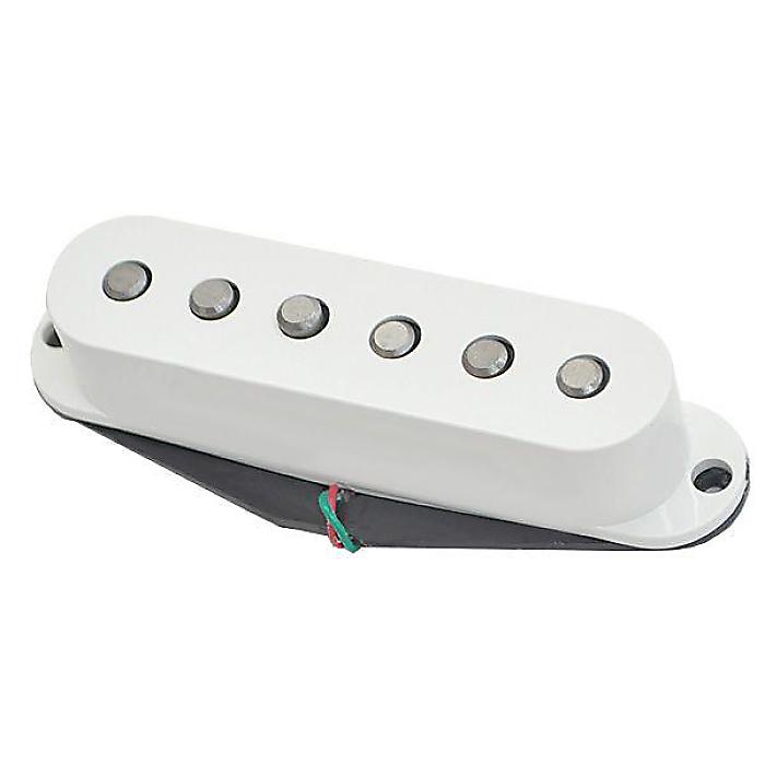 DIMARZIO ( ディマジオ ) / DP408 WHITE Virtual Vintage 54 Pro