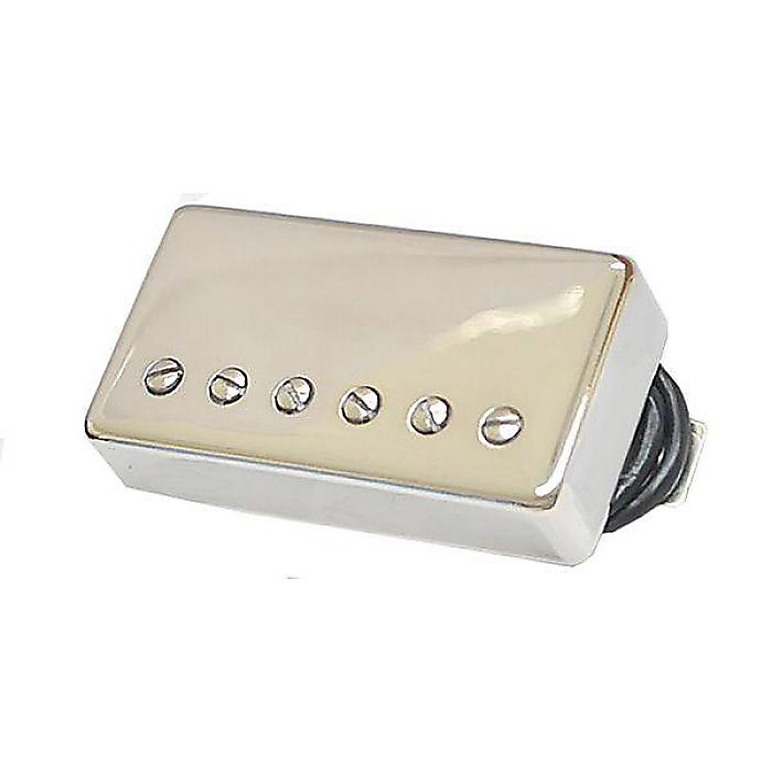 SEYMOUR DUNCAN ( セイモアダンカン ) / SH-16 59/Custom Hybrid Nickel