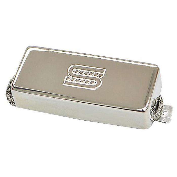 SEYMOUR DUNCAN ( セイモアダンカン ) / SM-1n Vintage Mini Humbucker Neck
