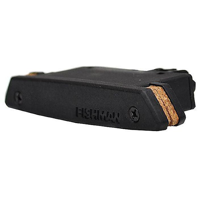 FISHMAN ( フィッシュマン ) / Rare Earth Humbucking Active Soundhole Pickup