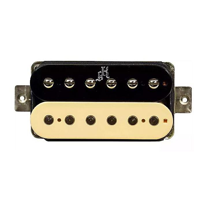 KILLER GUITARS ( キラーギターズ ) / LQ-600 Zebra