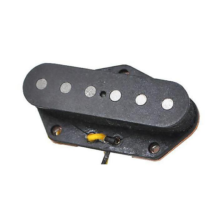SEYMOUR DUNCAN ( セイモアダンカン ) / STL52-1 Five-Two Tele Bridge