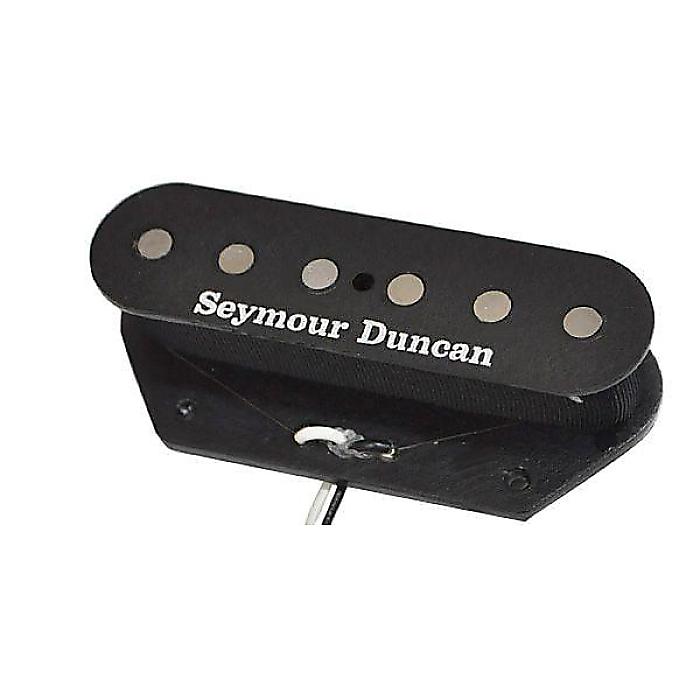 SEYMOUR DUNCAN ( セイモアダンカン ) / STL-2 Hot Tele Bridge