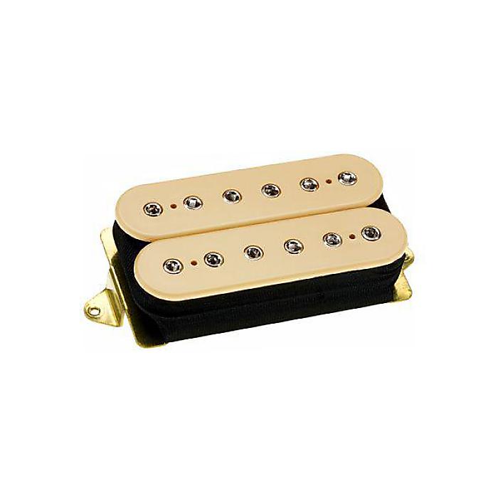 DIMARZIO ( ディマジオ ) / DP104 CREAM Super2