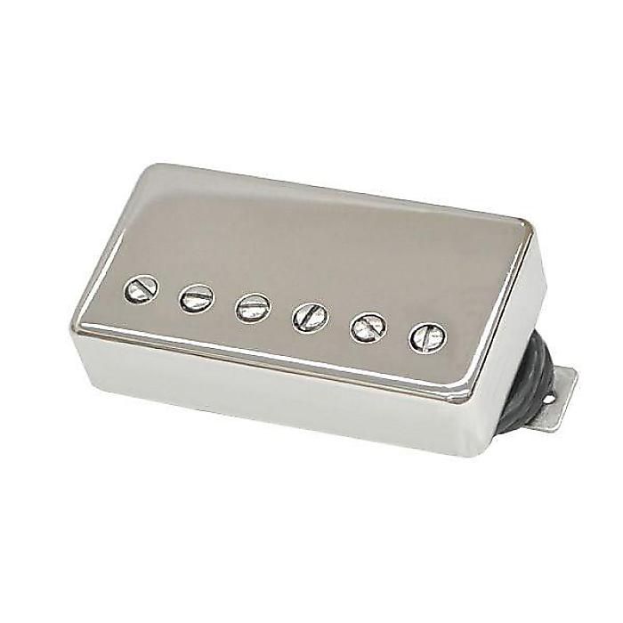 SEYMOUR DUNCAN ( セイモアダンカン ) / SH-6b Duncan Distortion Bridge Nickel