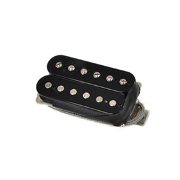SEYMOUR DUNCAN ( セイモアダンカン ) / SH-1n 59 Neck Black ピックアップ