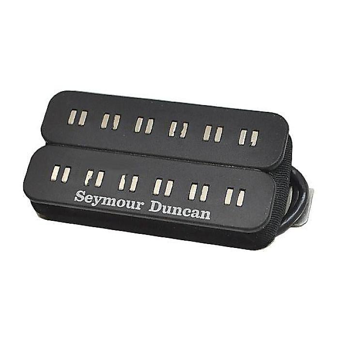 SEYMOUR DUNCAN ( セイモアダンカン ) / PA-TB1n Parallel Axis Original Neck