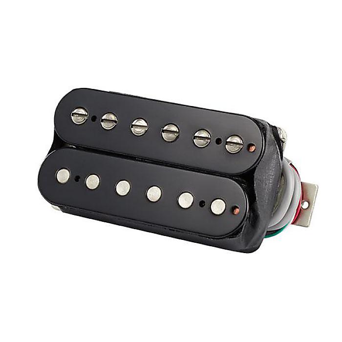GIBSON ( ギブソン ) / 490R - inchModern Classic Rhythm, Double Black