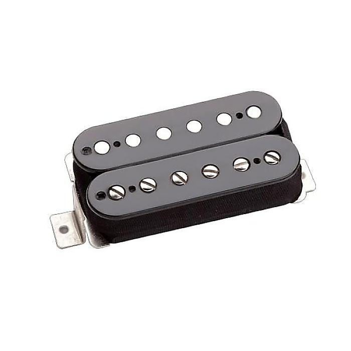 SEYMOUR DUNCAN ( セイモアダンカン ) / SH-1b 59 Bridge Black 4C
