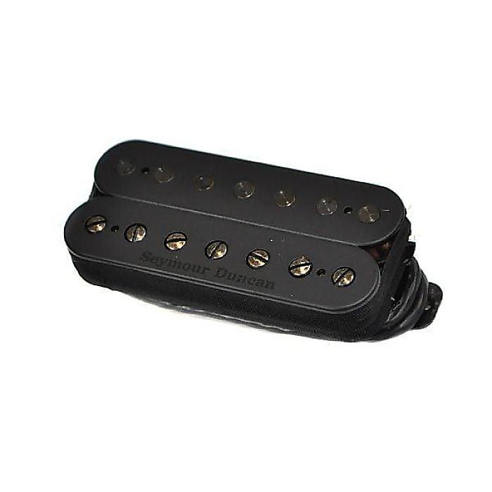 SEYMOUR DUNCAN ( セイモアダンカン ) / 7 string Pegasus Passive uncoverd