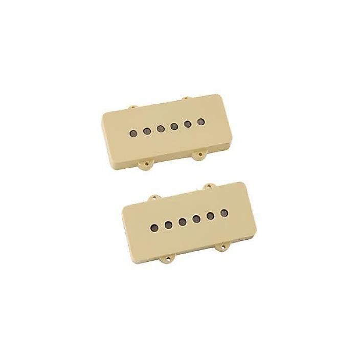 FENDER ( フェンダー ) / J Mascis Signature Jazzmaster Pickup Set