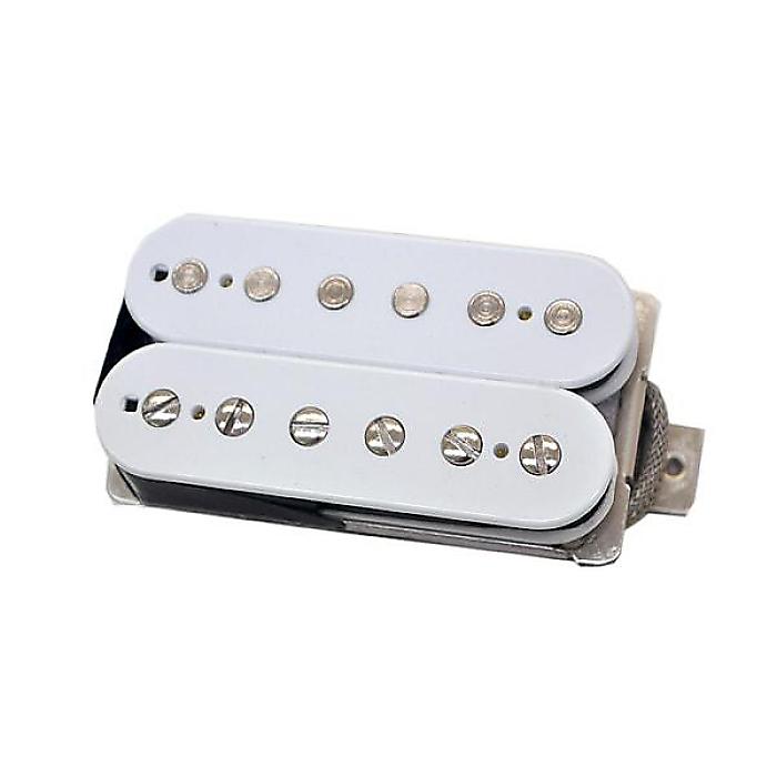 SEYMOUR DUNCAN ( セイモアダンカン ) / SH-1n White