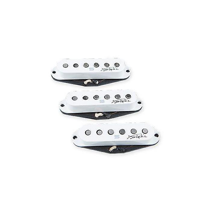 SEYMOUR DUNCAN ( セイモアダンカン ) / JIMI HENDRIX SIGNATURE STRAT- SET