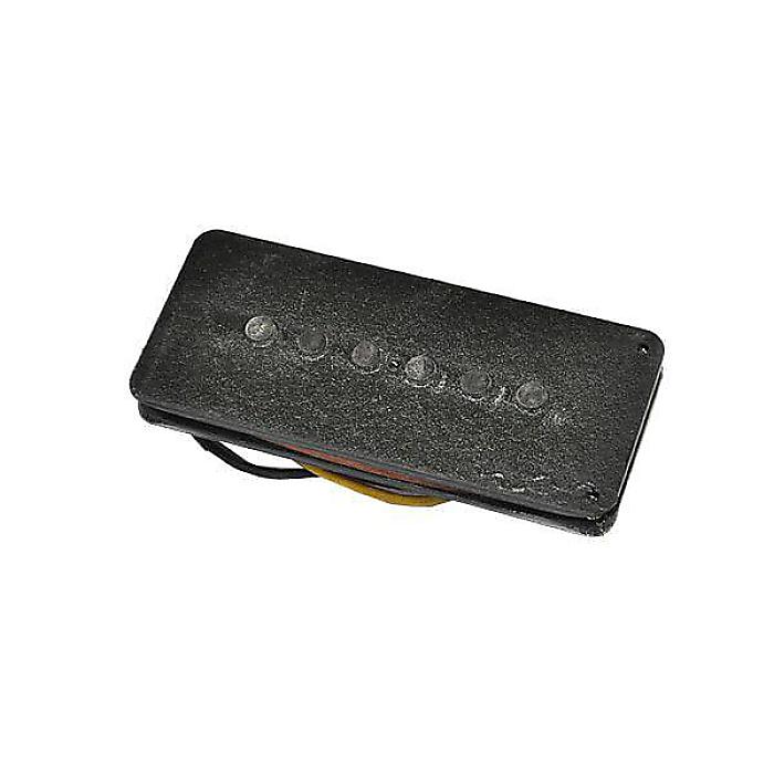 SEYMOUR DUNCAN ( セイモアダンカン ) / ANTIQUITY Jazzmaster Neck