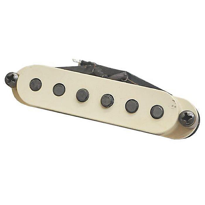 SEYMOUR DUNCAN ( セイモアダンカン ) / Antiquity Strat Texas Hot RwRp