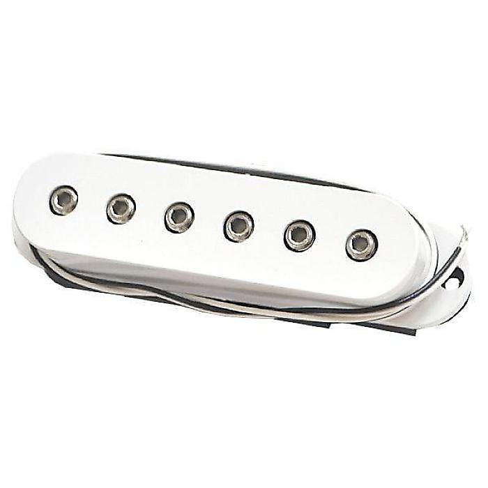 DIMARZIO ( ディマジオ ) / DP111 WHITE SDS-1