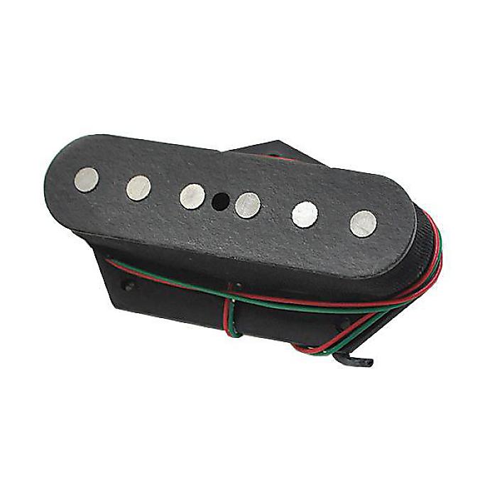 DIMARZIO ( ディマジオ ) / DP421 Area Hot T Bridge