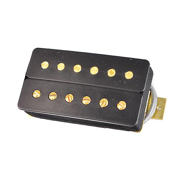Paul Reed Smith (PRS) ( ポールリードスミス ) / HFS TREBLE GOLD