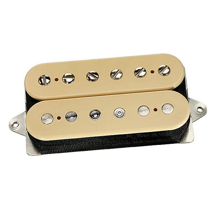DIMARZIO ( ディマジオ ) / DP254 Transition Neck F-Spaced Cream