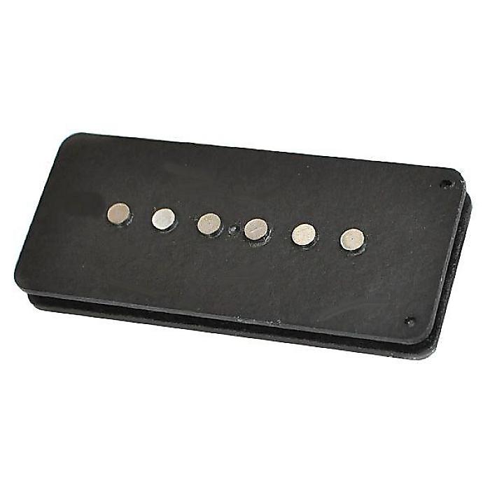 SEYMOUR DUNCAN ( セイモアダンカン ) / SJM-2n Hot Neck for Jazzmaster