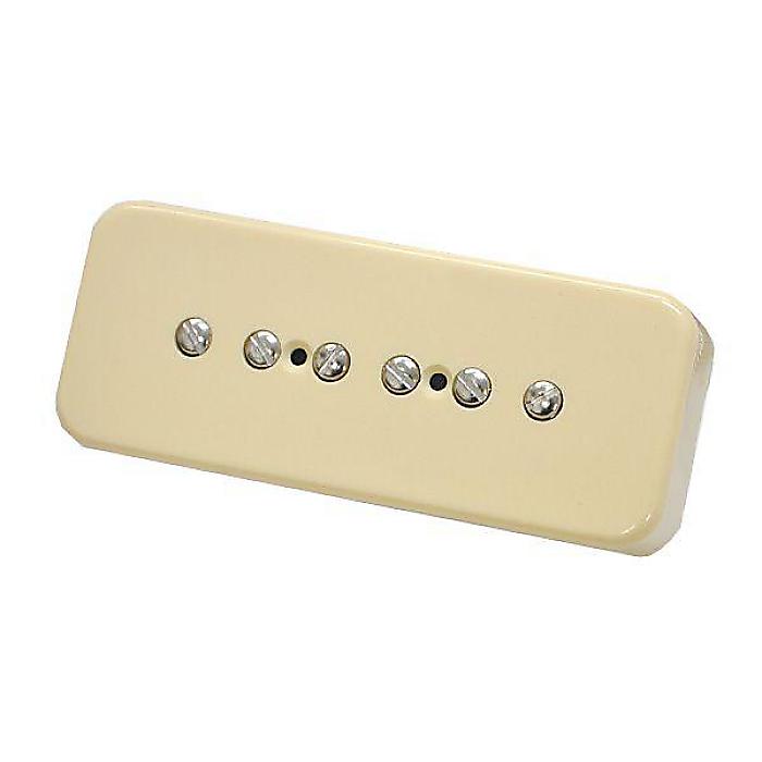 SEYMOUR DUNCAN ( セイモアダンカン ) / SP90-1n Vintage P-90 Neck Cream