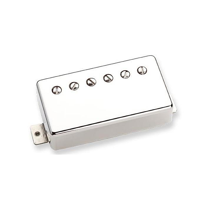 SEYMOUR DUNCAN ( セイモアダンカン ) / Saturday Night Specail Neck Nickel