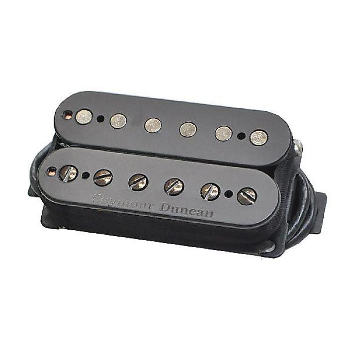 SEYMOUR DUNCAN ( セイモアダンカン ) / Nazgul 6-String