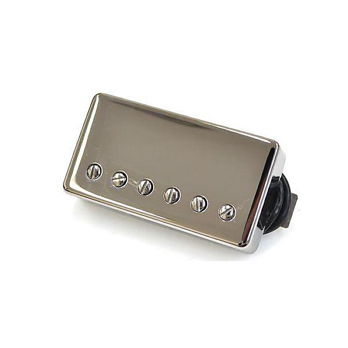 SEYMOUR DUNCAN ( セイモアダンカン ) / APH-1b Alnico II Pro HB Bridge Nickel