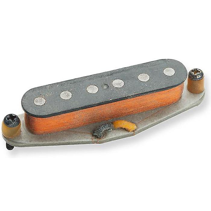 SEYMOUR DUNCAN ( セイモアダンカン ) / Antiquity II for Mustang Neck