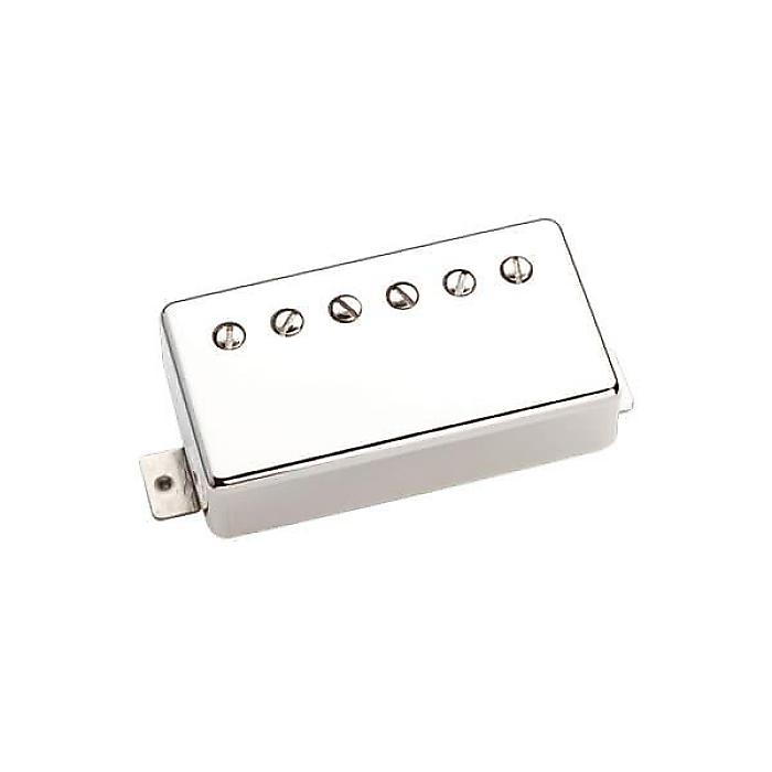 SEYMOUR DUNCAN ( セイモアダンカン ) / SH-55n Seth Lover Neck Nickel 4C