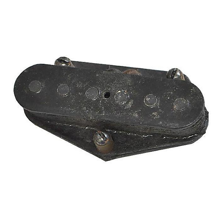 SEYMOUR DUNCAN ( セイモアダンカン ) / ANTIQUITY TELECASTER Bridge