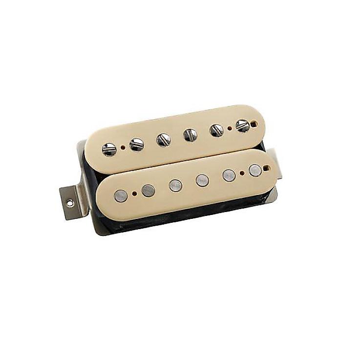 DIMARZIO ( ディマジオ ) / DP275 PAF 59 Bridge, Relic White, Nickel Pole Pieces