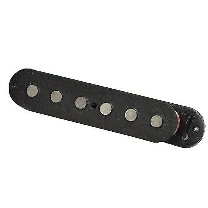 SEYMOUR DUNCAN ( セイモアダンカン ) / SJAG-2b Hot Bridge for Jaguer