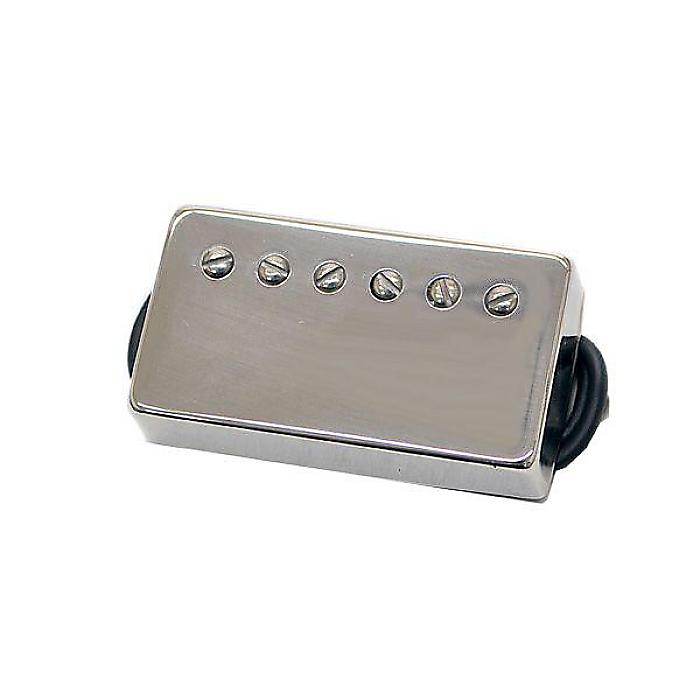 DIMARZIO ( ディマジオ ) / DP260 Nickel Cover PAF MASTER Neck