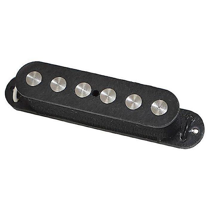 SEYMOUR DUNCAN ( セイモアダンカン ) / SJAG-3b Quarter-Pound Bridge for Jaguer