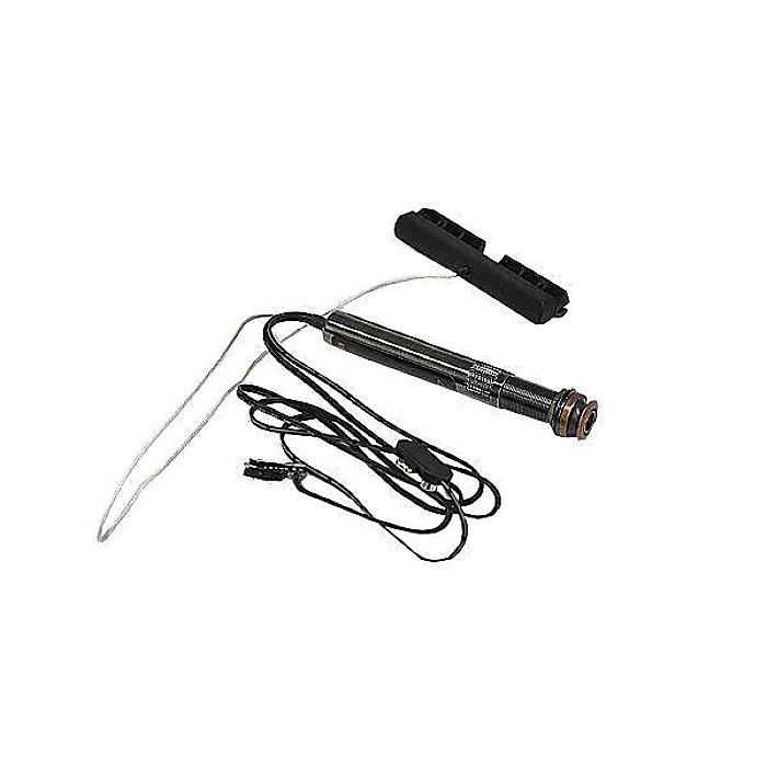 L.R.Baggs ( エルアールバックス ) / Ibeam Active Pickup System for Classical