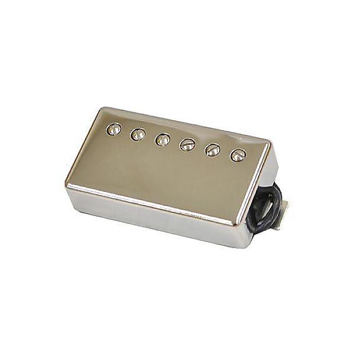SEYMOUR DUNCAN ( セイモアダンカン ) / APH-1n Alnico II Pro HB Neck Nickel
